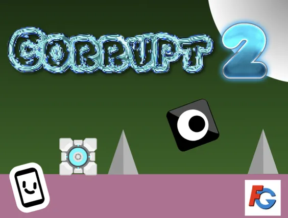 Corrupt 2 Trending All Games